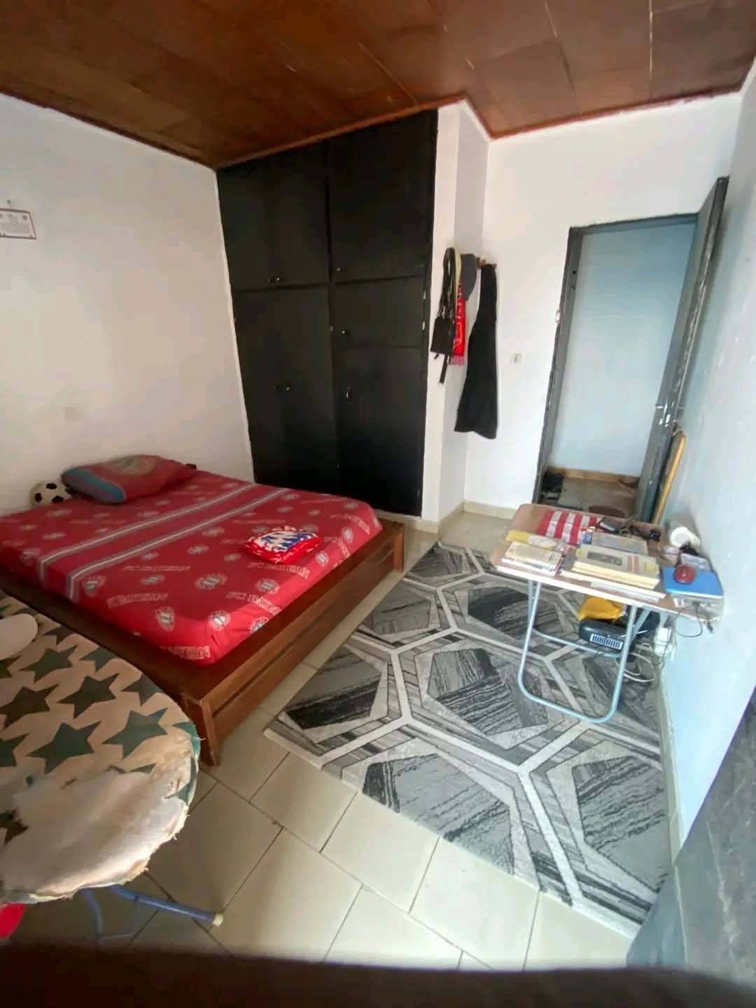 FB_IMG_1762451389874