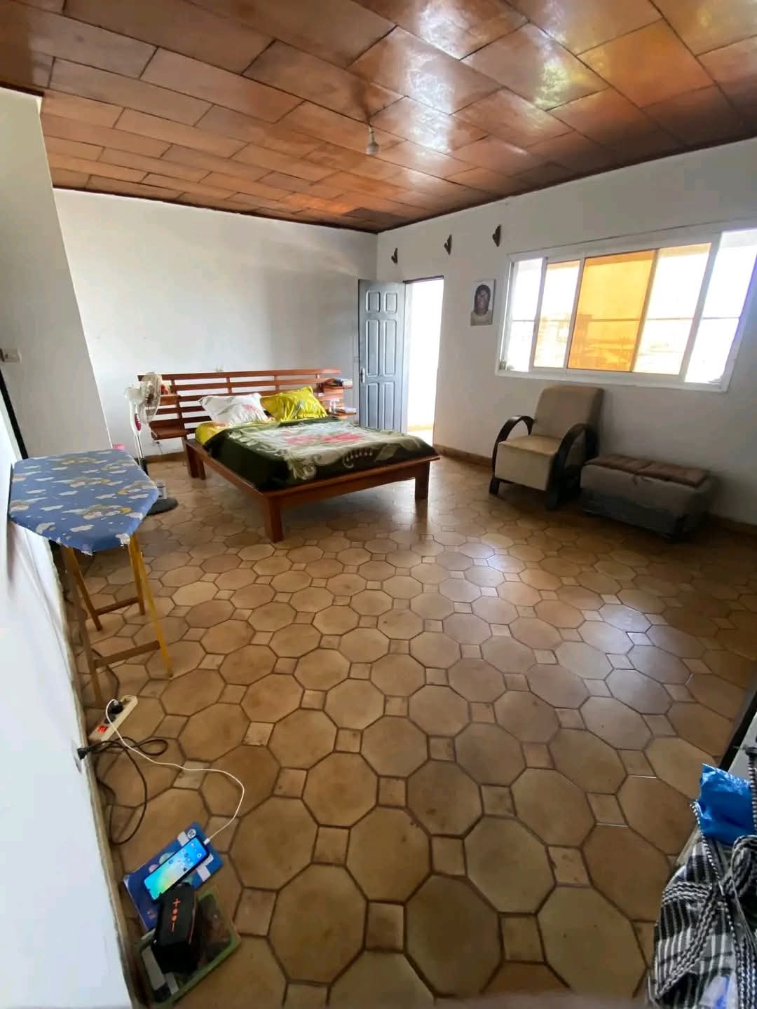 FB_IMG_1762451394162