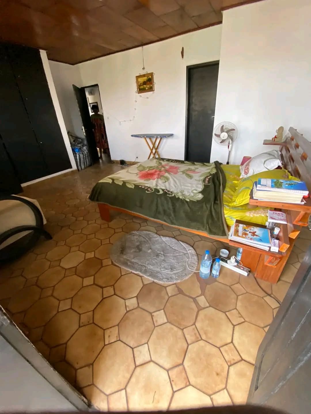 FB_IMG_1762451398318