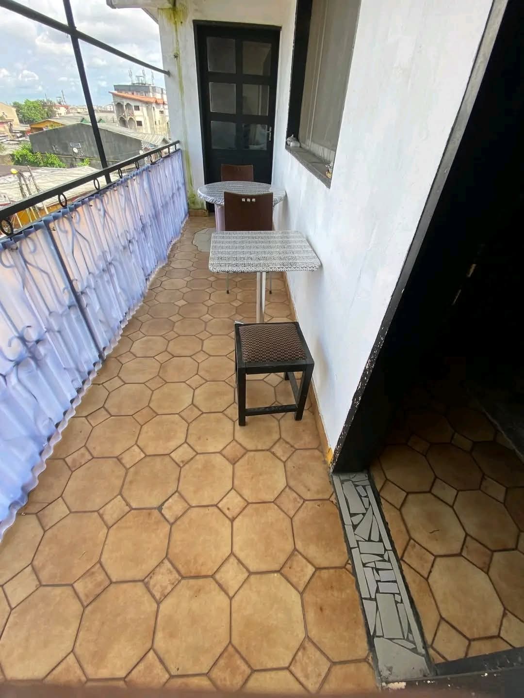 FB_IMG_1762451404689