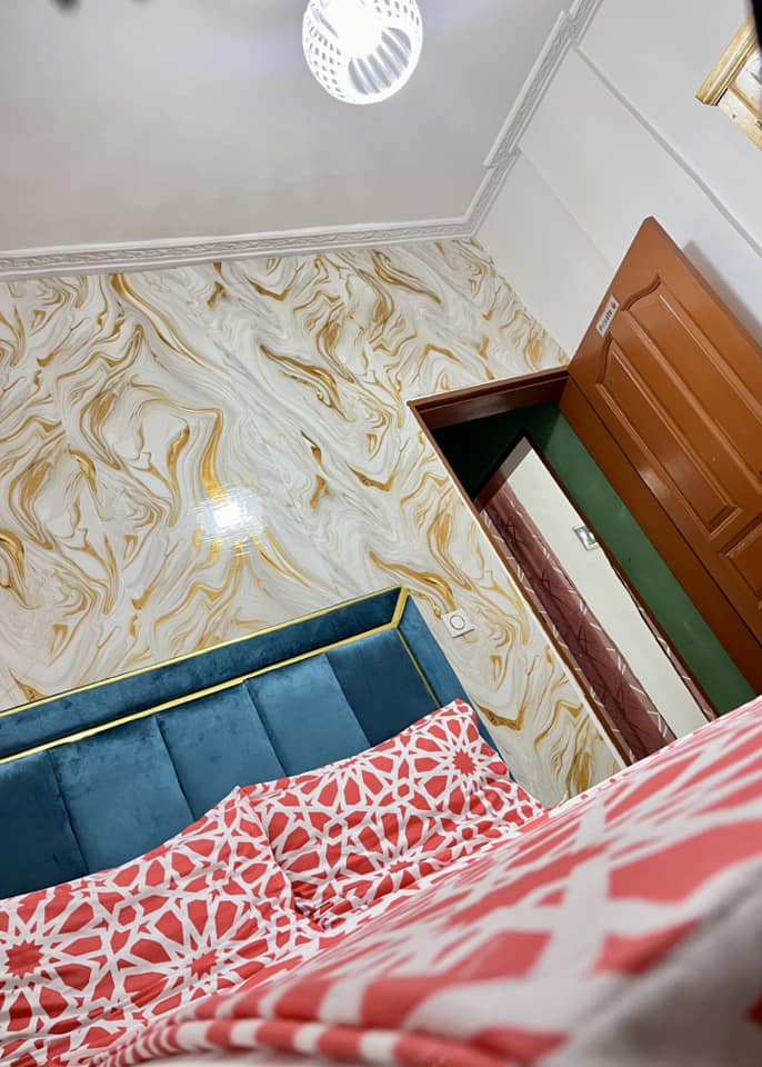 FM_studio_meuble_efoulan_111125_chb1