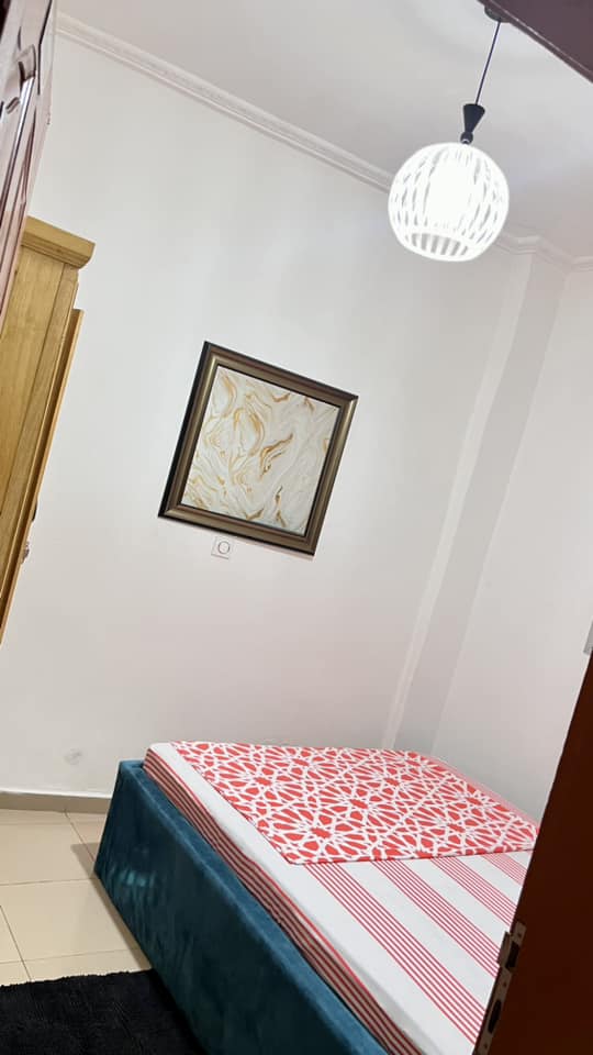 FM_studio_meuble_efoulan_111125_chb2