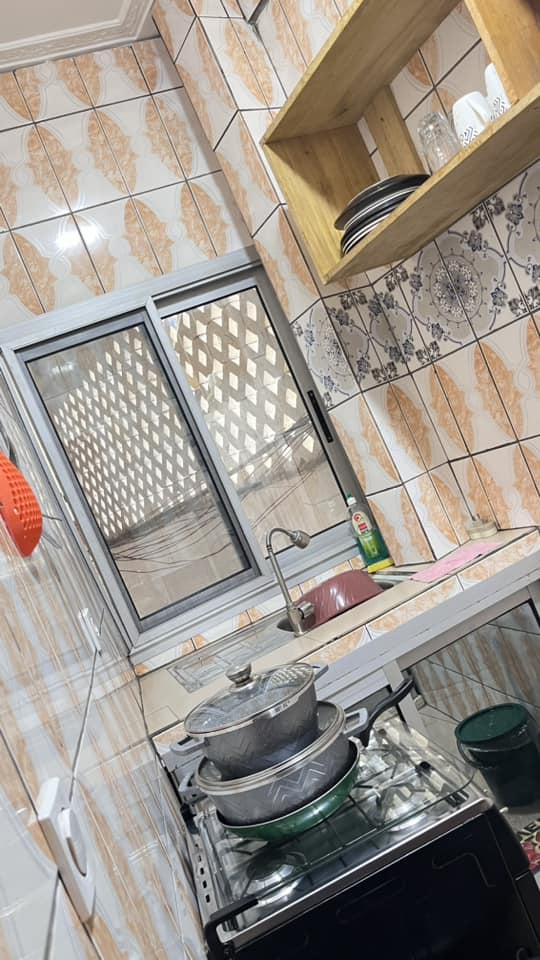 FM_studio_meuble_efoulan_111125_csn1