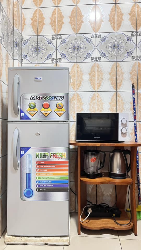 FM_studio_meuble_efoulan_111125_csn2