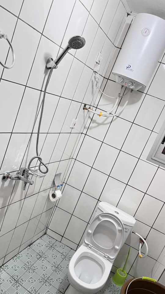 FM_studio_meuble_efoulan_111125_dch