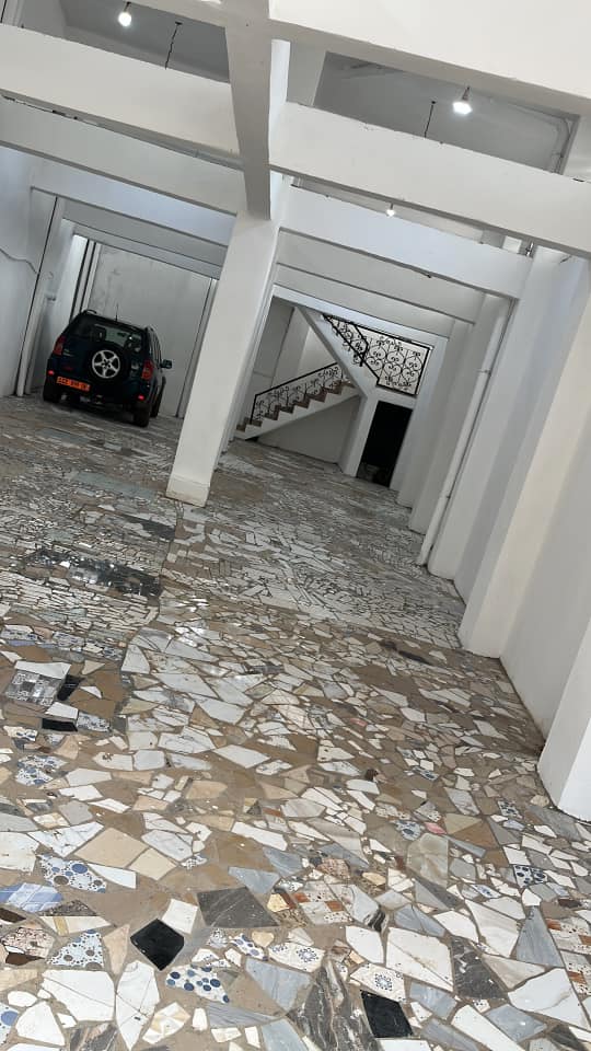 FM_studio_meuble_efoulan_111125_ext