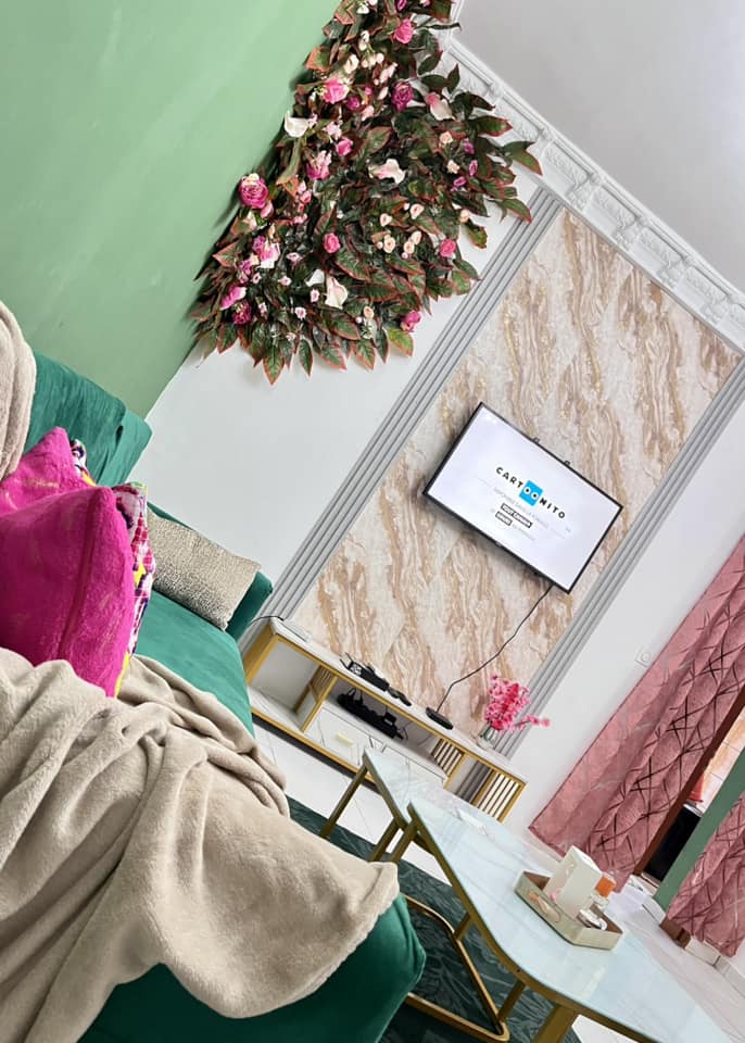 FM_studio_meuble_efoulan_111125_sln1