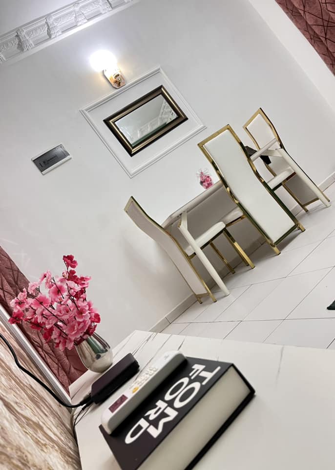 FM_studio_meuble_efoulan_111125_sln2