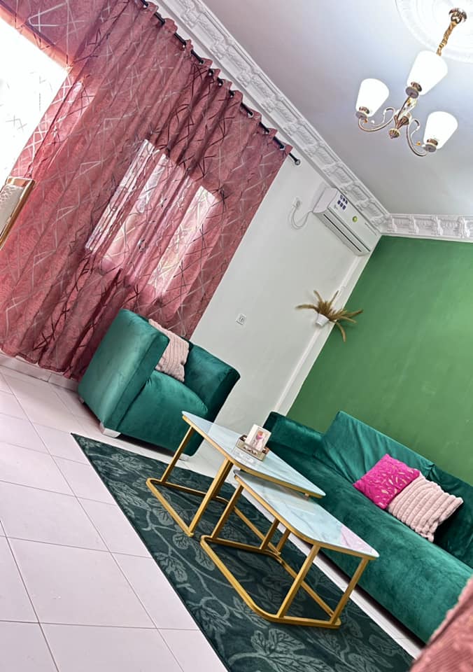 FM_studio_meuble_efoulan_111125_sln3