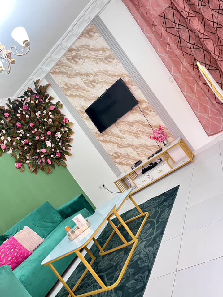 FM_studio_meuble_efoulan_111125_sln4