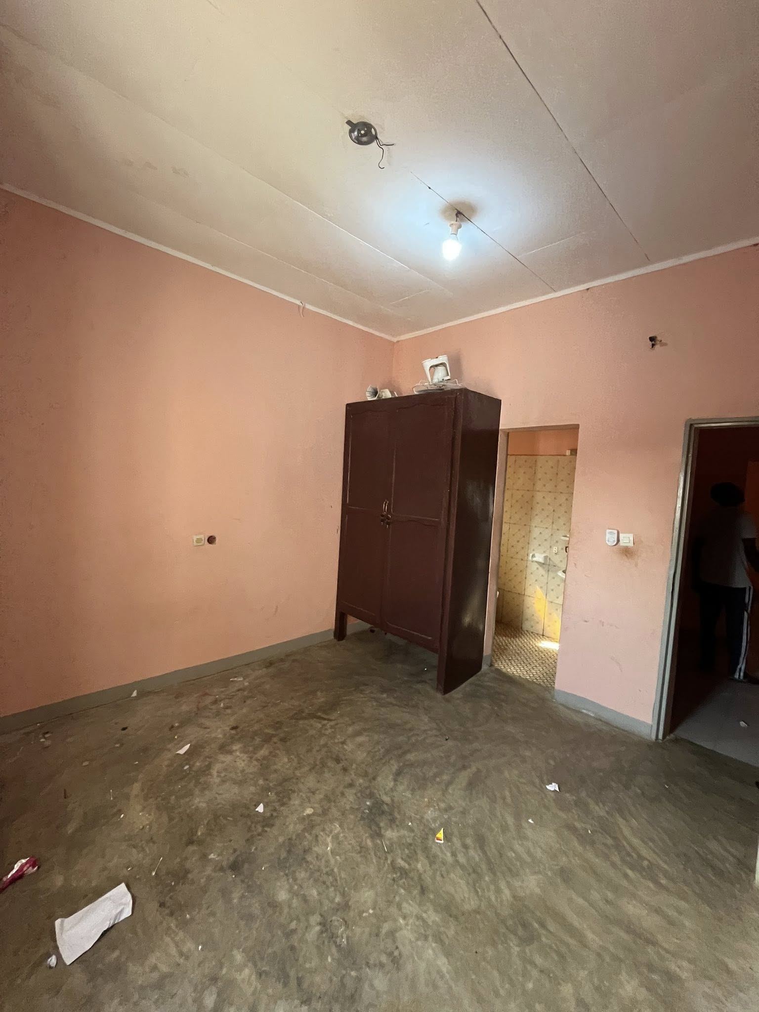 GSI_appartement_garoua_111125_chb1