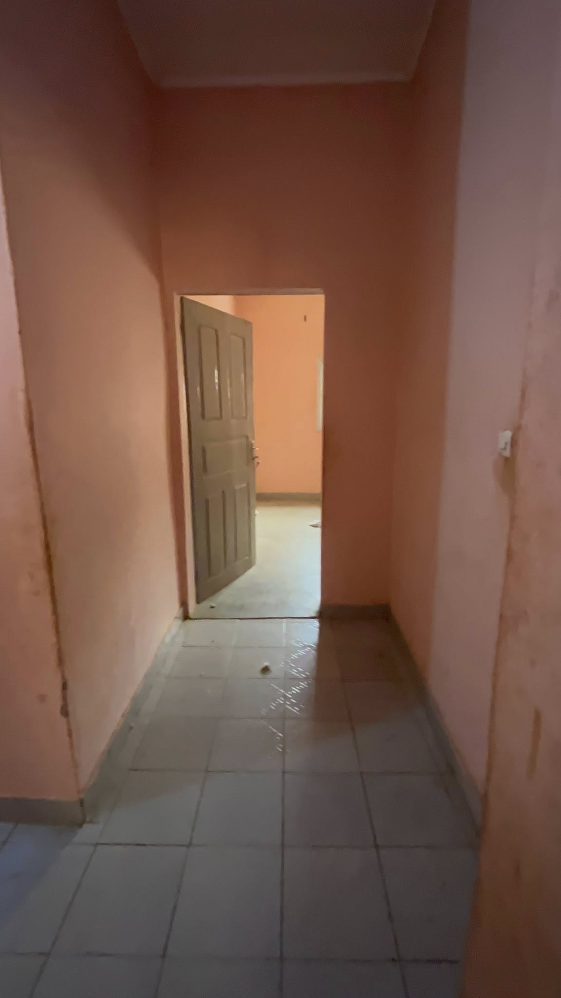 GSI_appartement_garoua_111125_clr