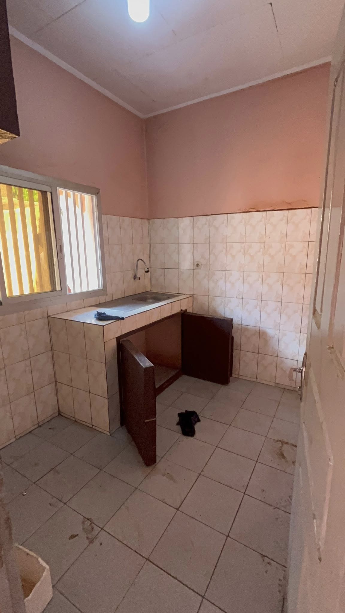 GSI_appartement_garoua_111125_csn