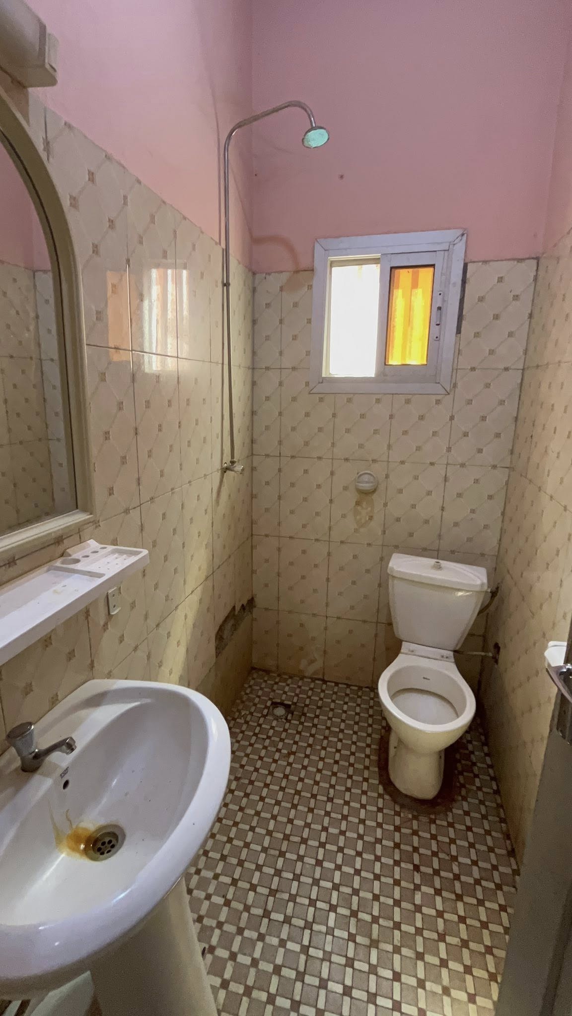 GSI_appartement_garoua_111125_dch1
