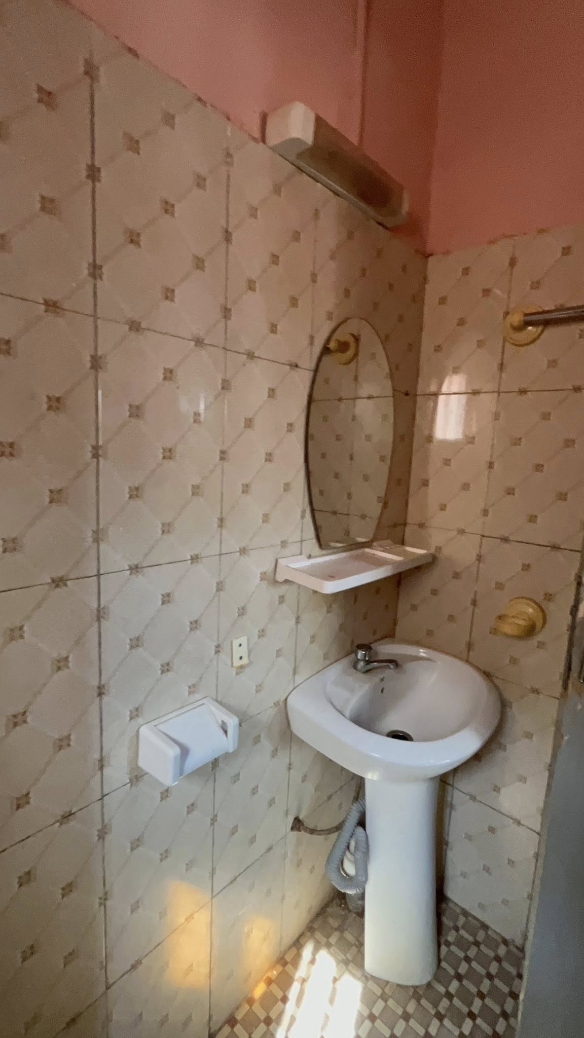 GSI_appartement_garoua_111125_dch2