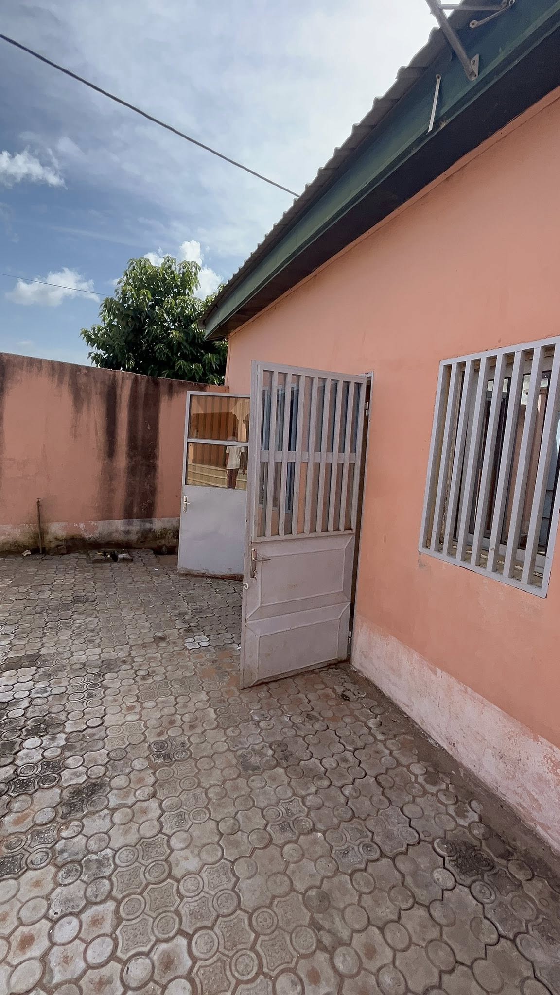 GSI_appartement_garoua_111125_ext1