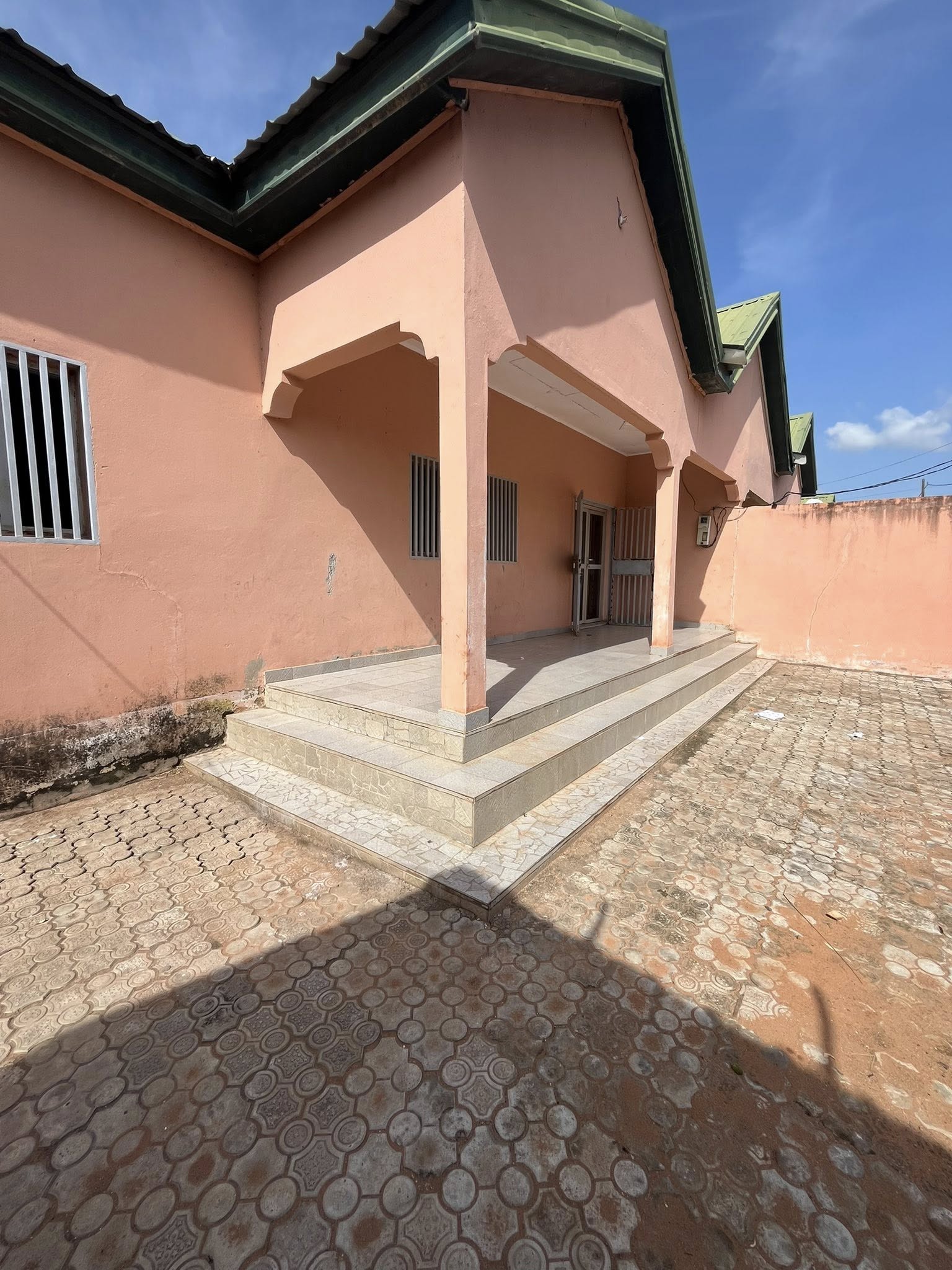 GSI_appartement_garoua_111125_fcd