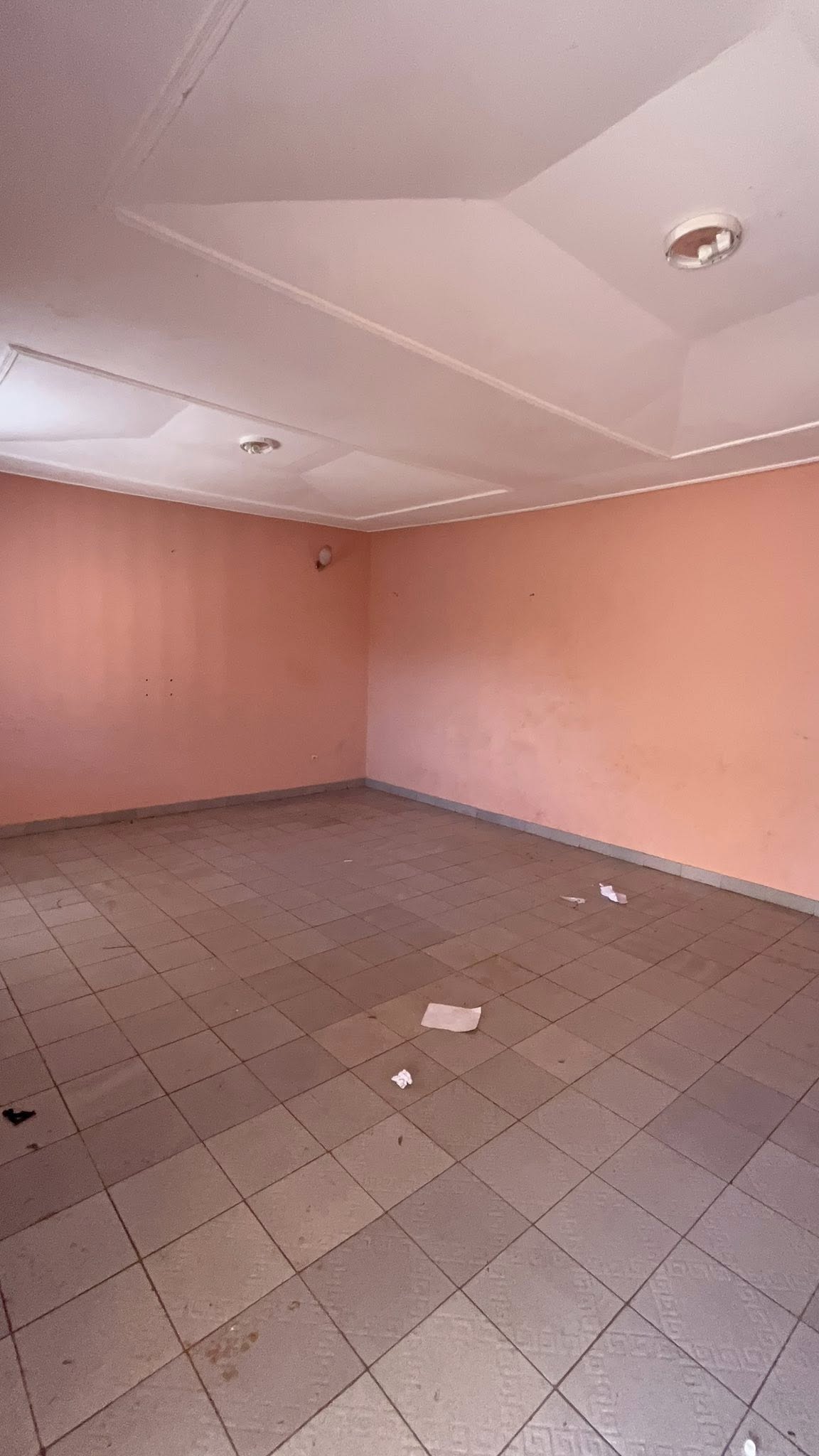 GSI_appartement_garoua_111125_sln1