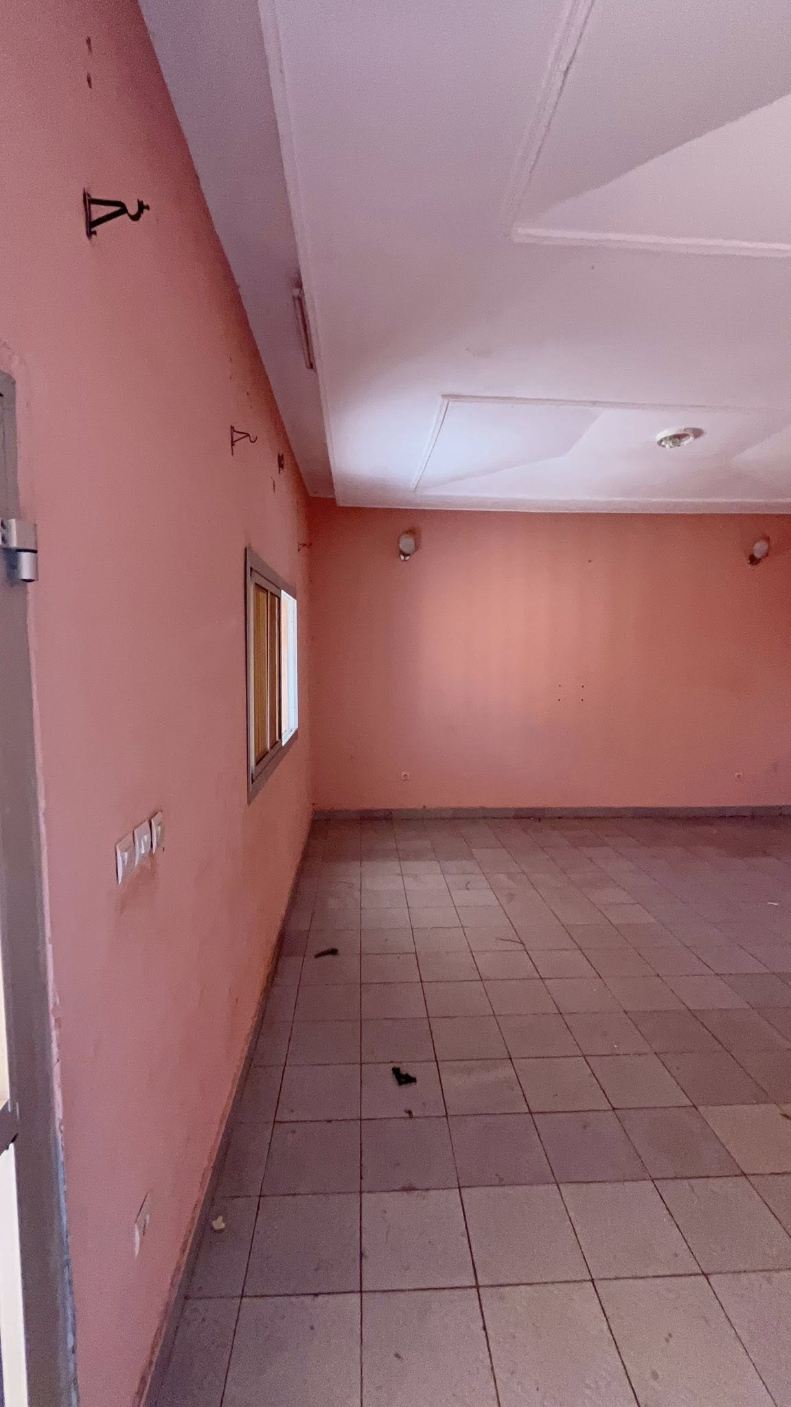 GSI_appartement_garoua_111125_sln2