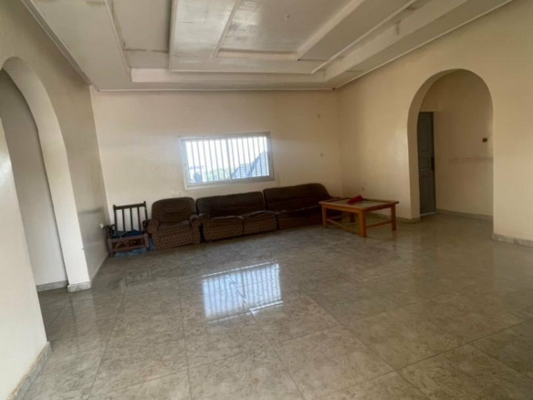 Appartement à louer dans un camp, Garoua Plateau