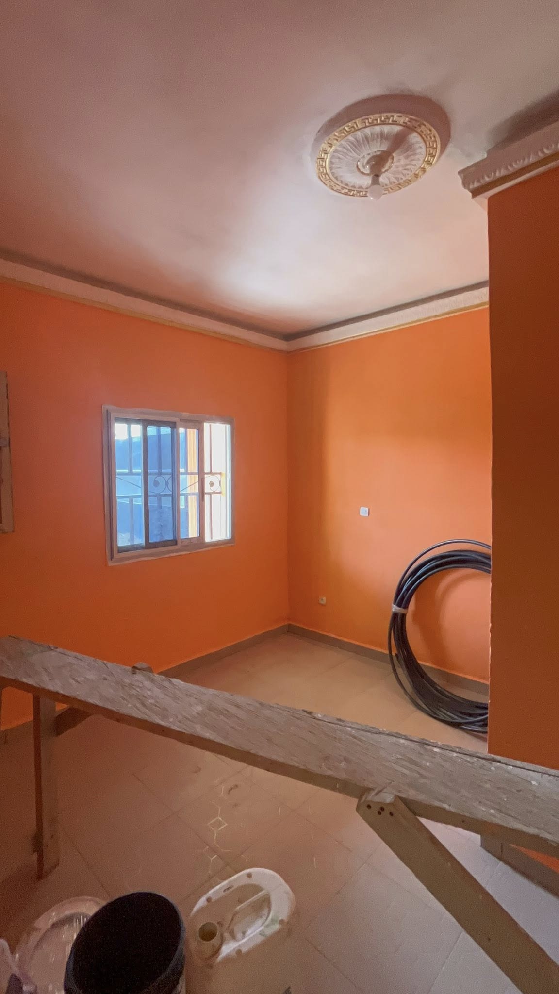 GSI_studio_garoua_131125_chb1