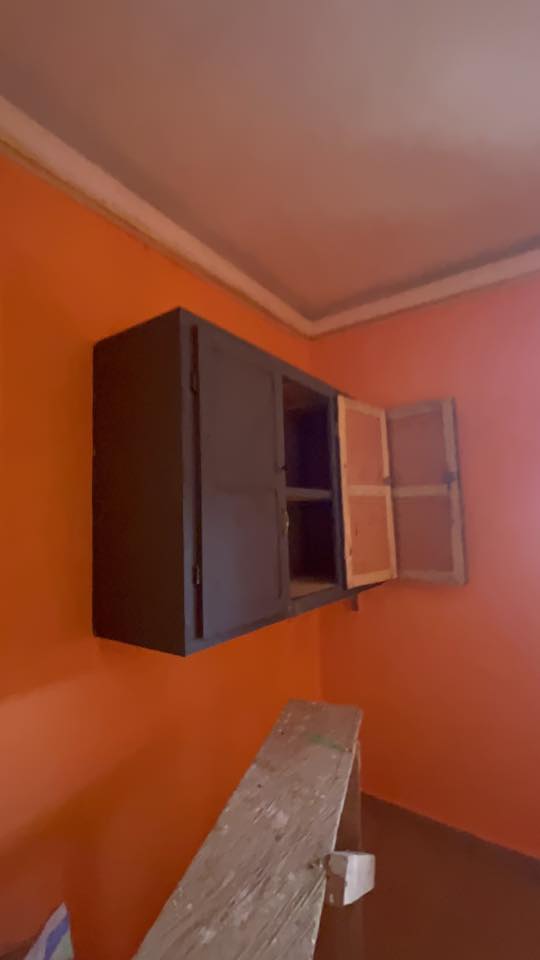 GSI_studio_garoua_131125_csn