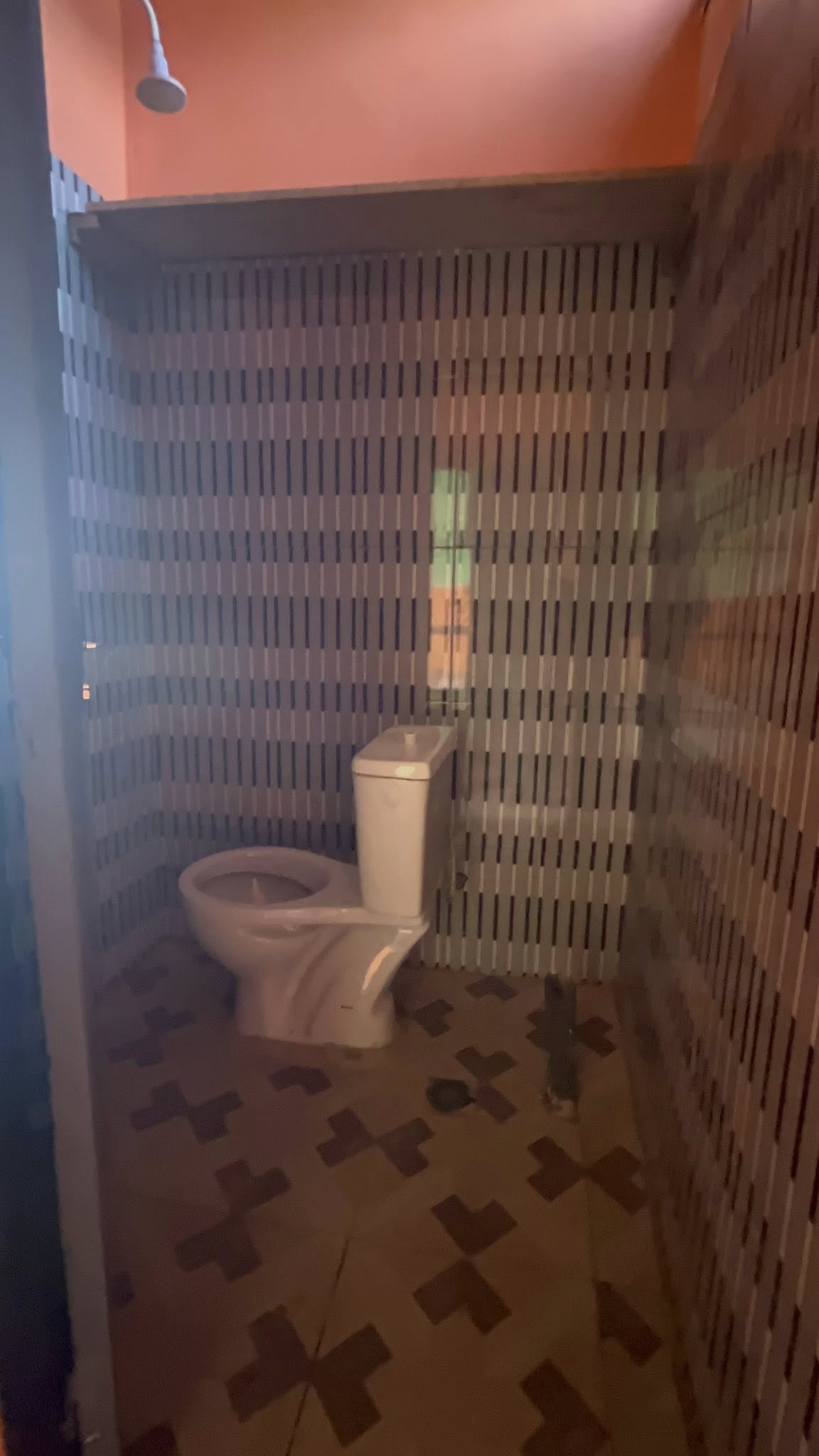 GSI_studio_garoua_131125_dch