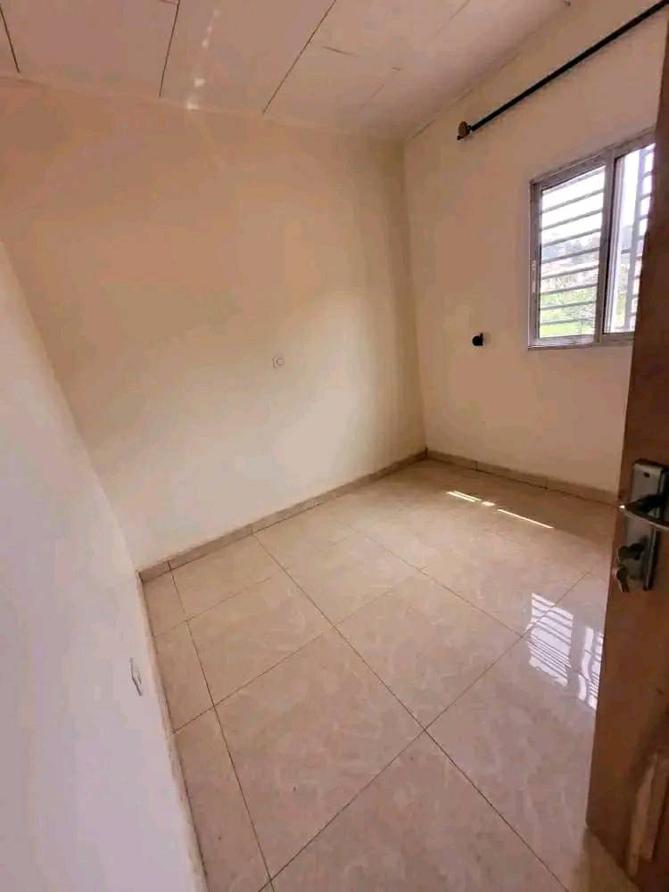 GSM_studio_bafoussam_131125_chb1