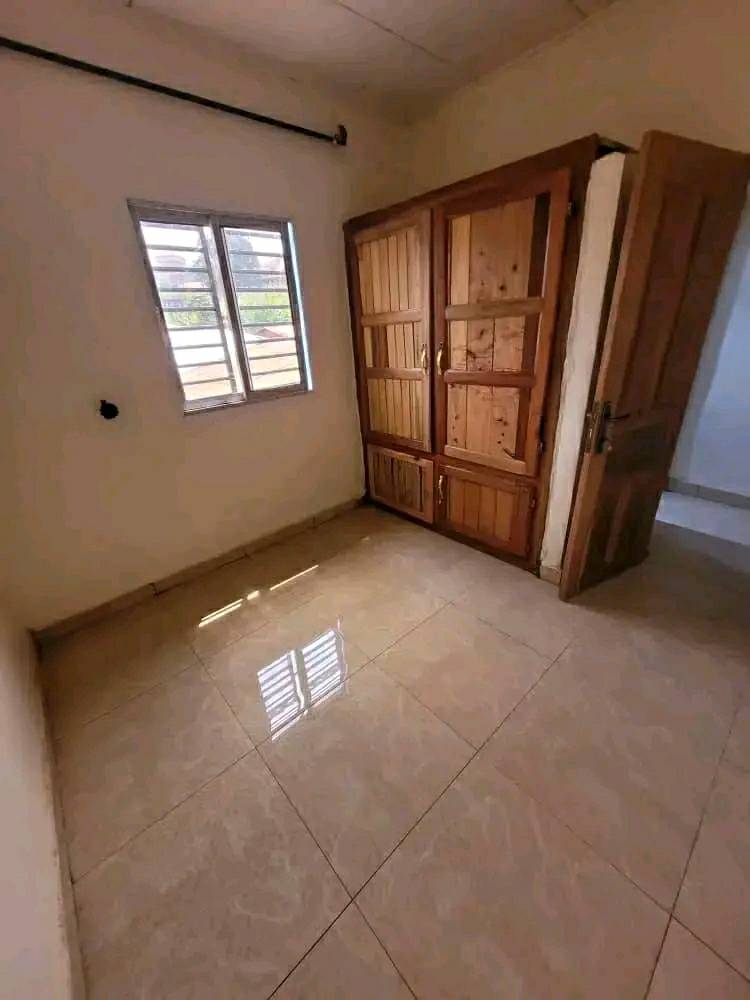 GSM_studio_bafoussam_131125_chb2