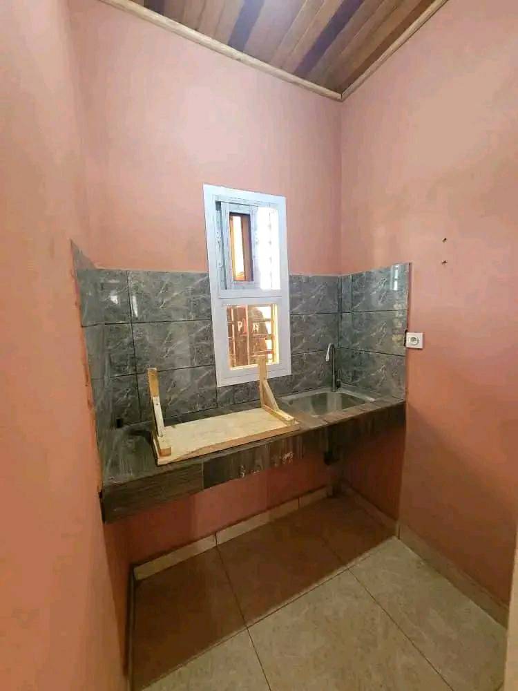 GSM_studio_bafoussam_131125_csn