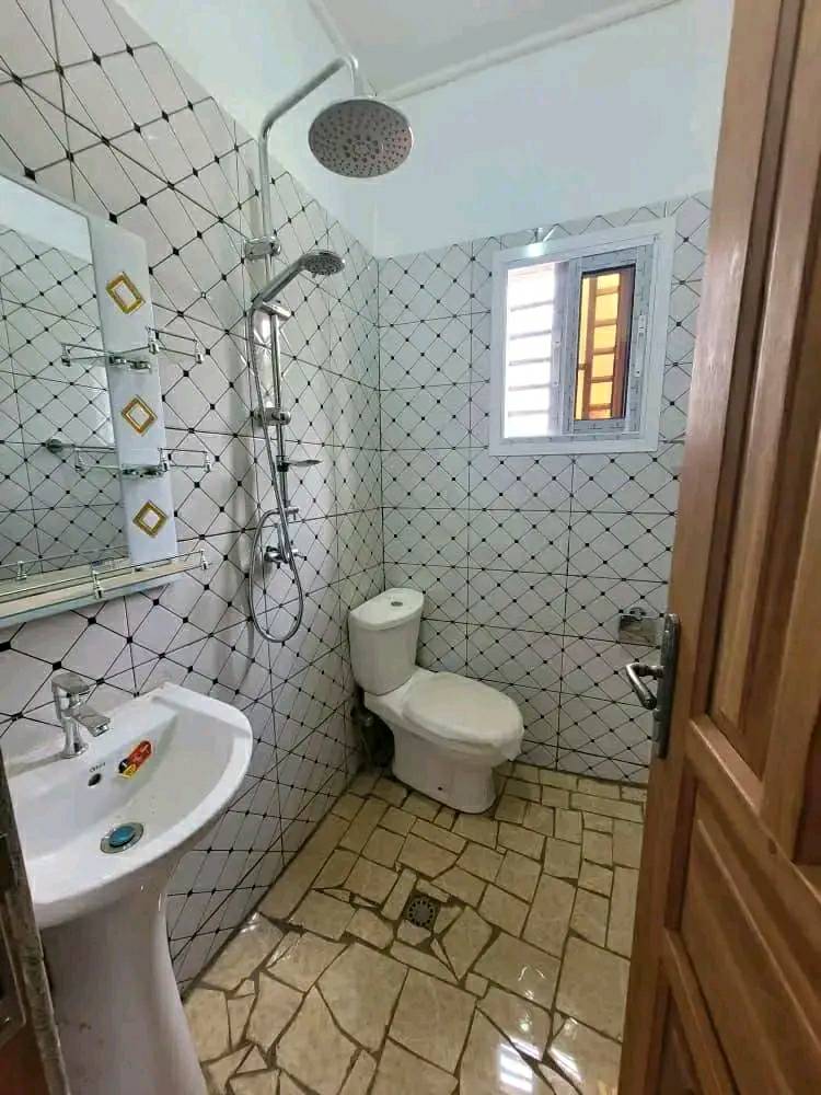 GSM_studio_bafoussam_131125_dch