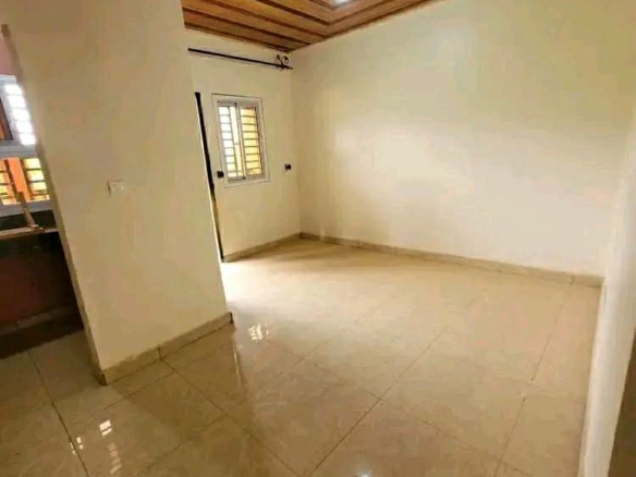 Studio ultra confortable à louer, Tamdja Bafoussam