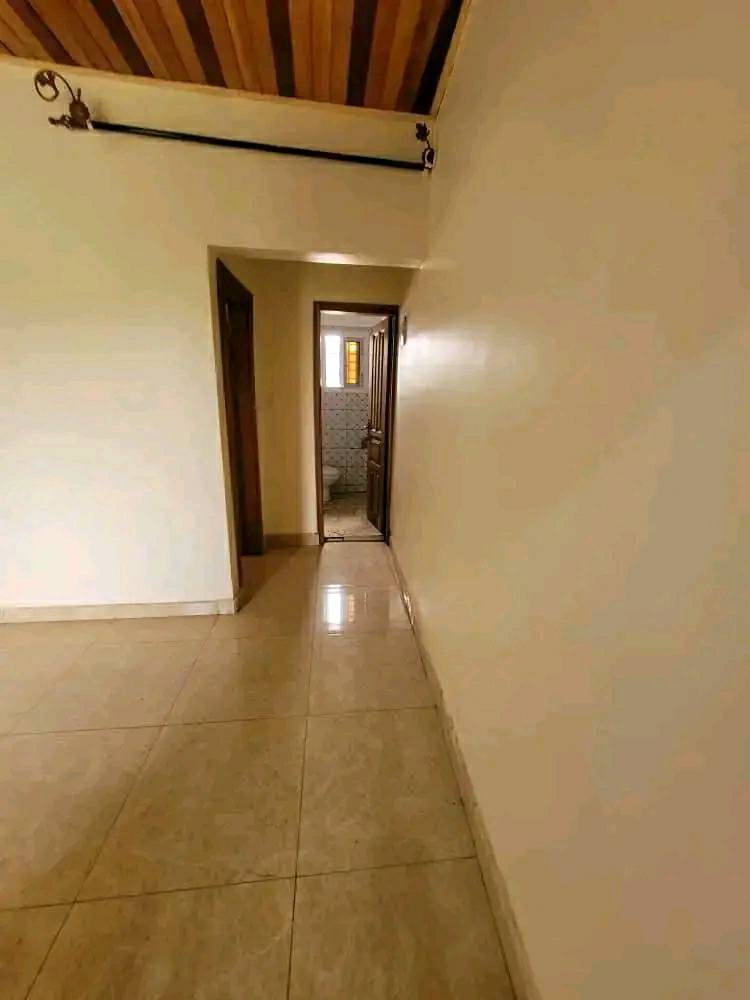 GSM_studio_bafoussam_131125_sln2