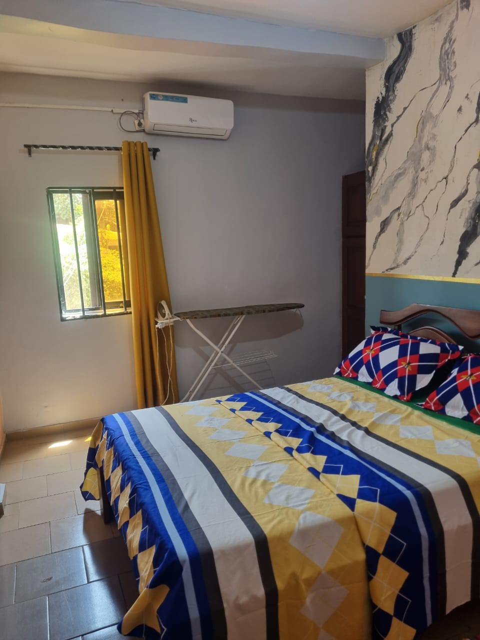 IL_studio_meuble_ngousso_131125_chb3