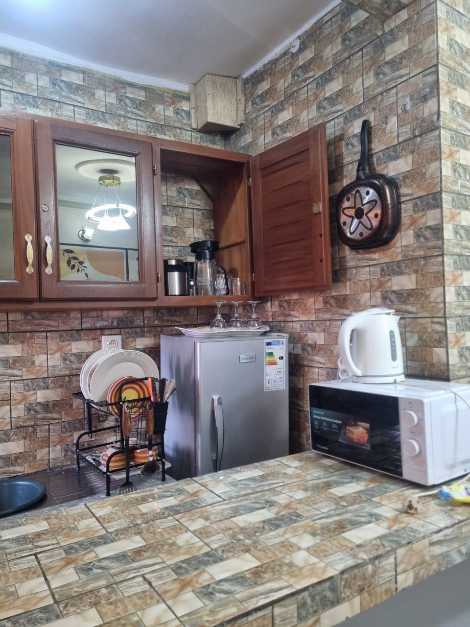 IL_studio_meuble_ngousso_131125_csn