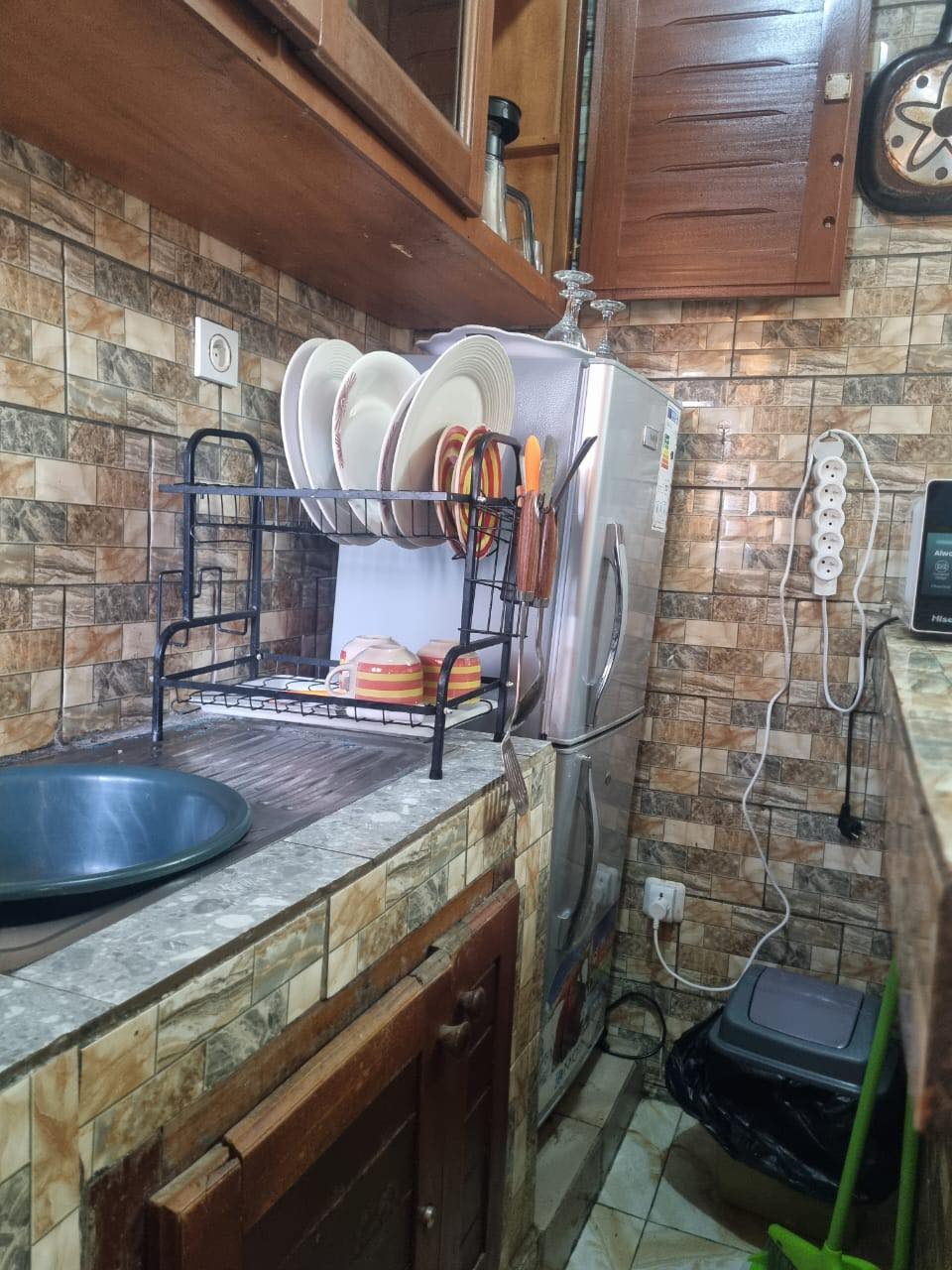 IL_studio_meuble_ngousso_131125_csn2