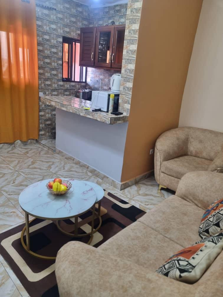 IL_studio_meuble_ngousso_131125_sln2