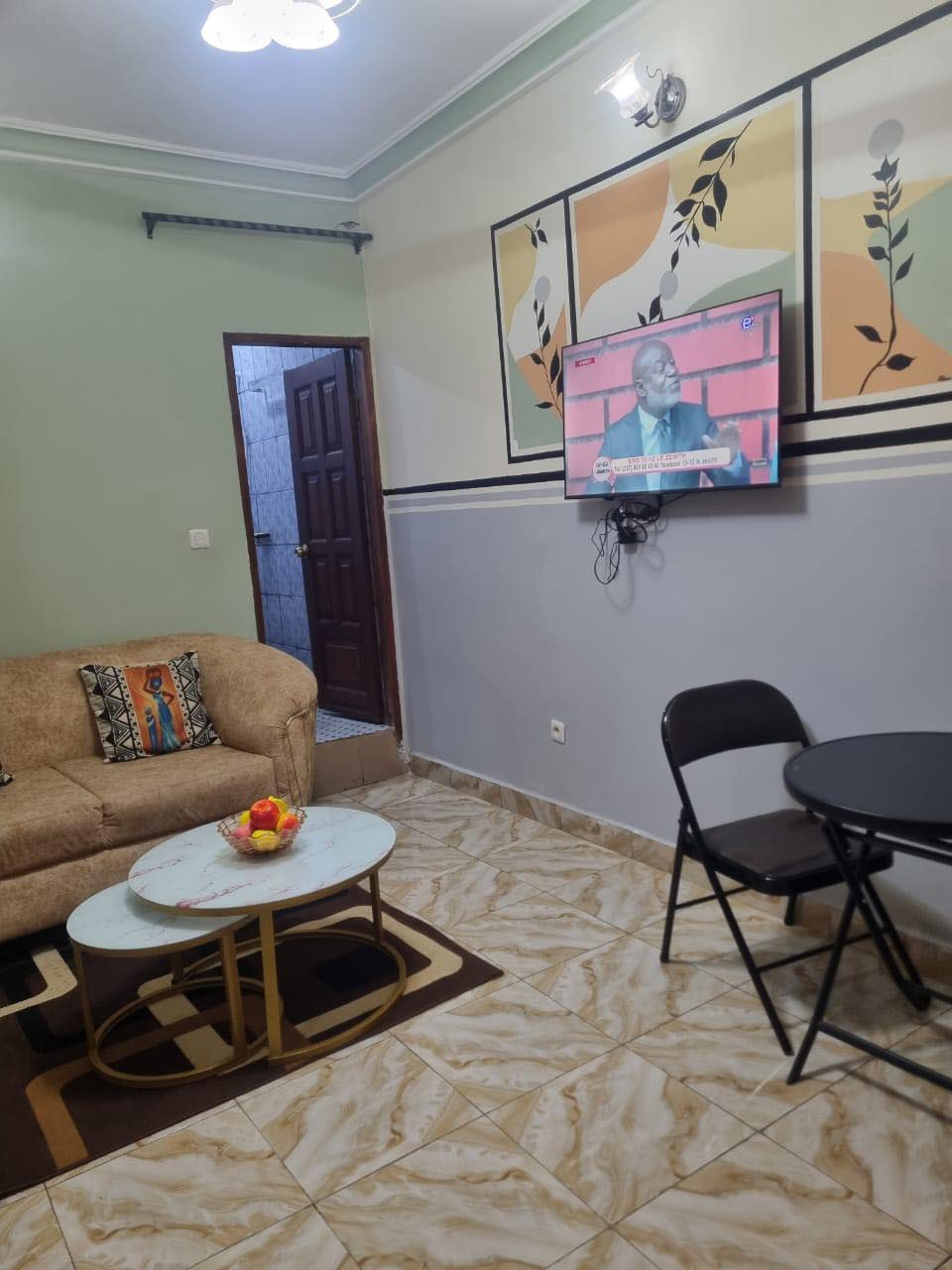 IL_studio_meuble_ngousso_131125_sln3