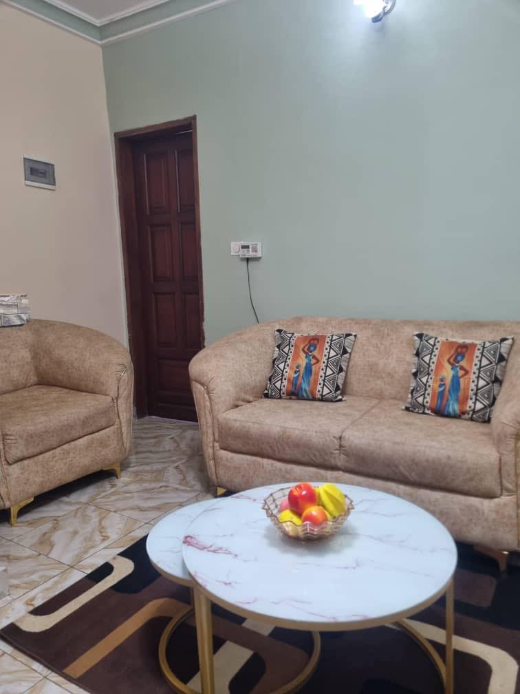 IL_studio_meuble_ngousso_131125_sln4