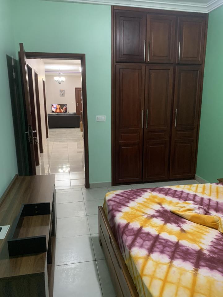 KN_appart_meuble_odza_191125_chb1