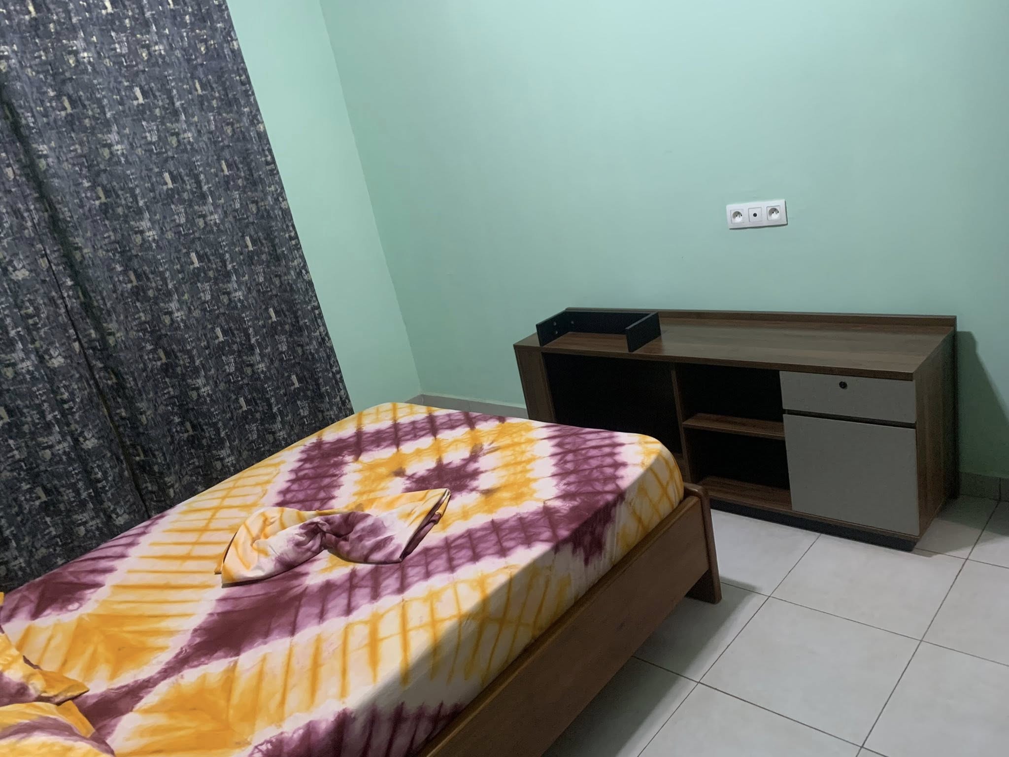 KN_appart_meuble_odza_191125_chb2