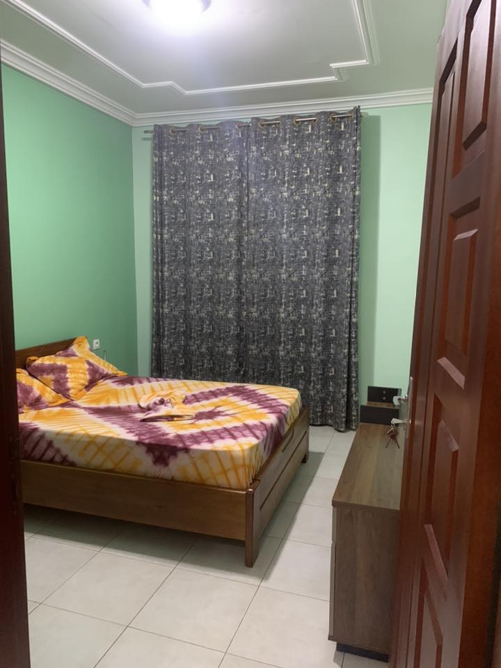 KN_appart_meuble_odza_191125_chb3