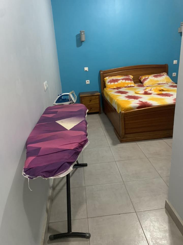 KN_appart_meuble_odza_191125_chb5