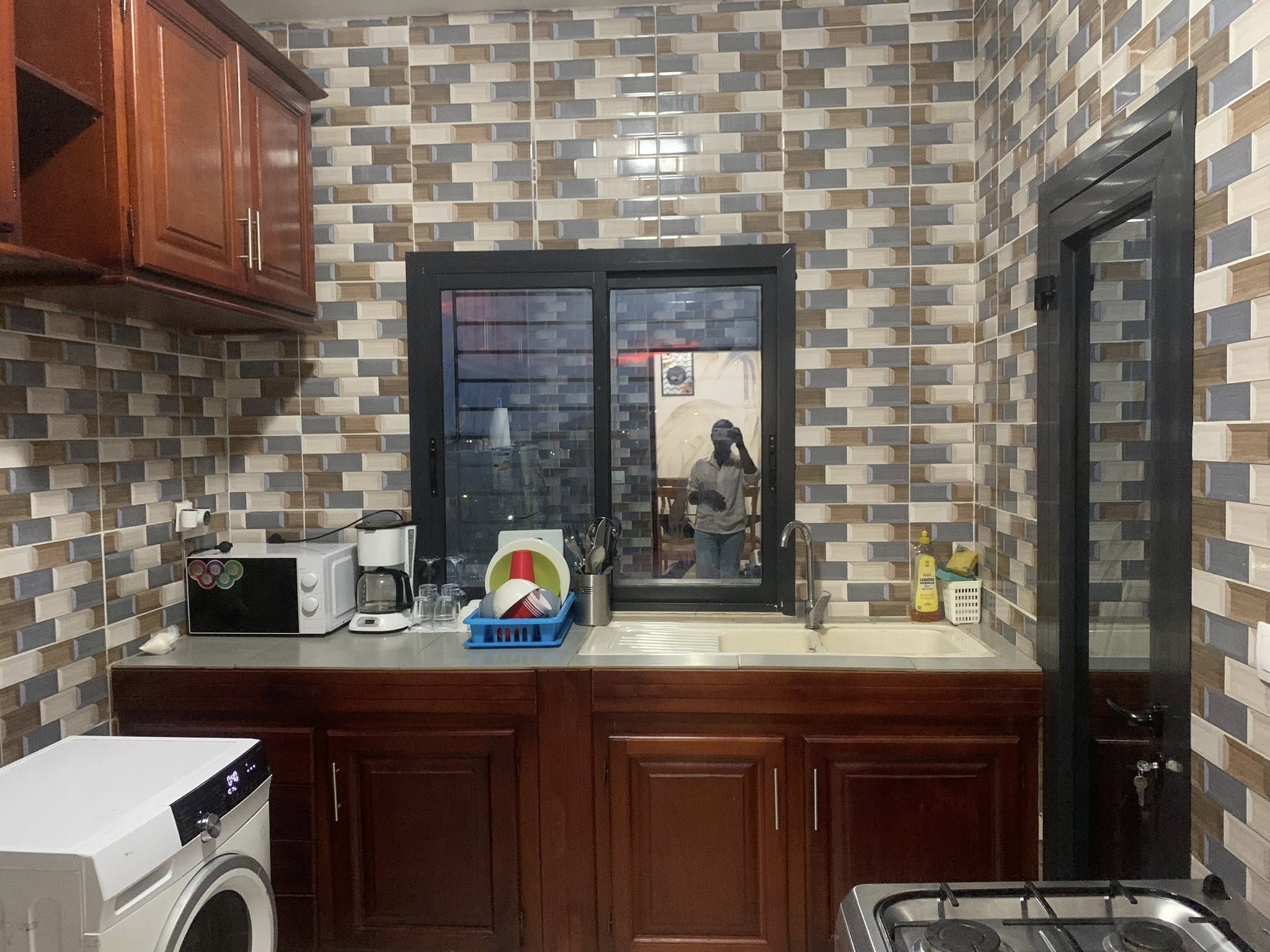 KN_appart_meuble_odza_191125_csn1