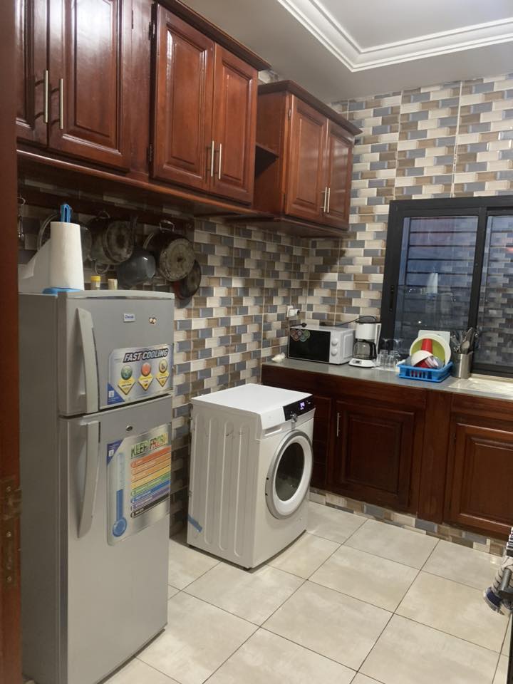 KN_appart_meuble_odza_191125_csn2