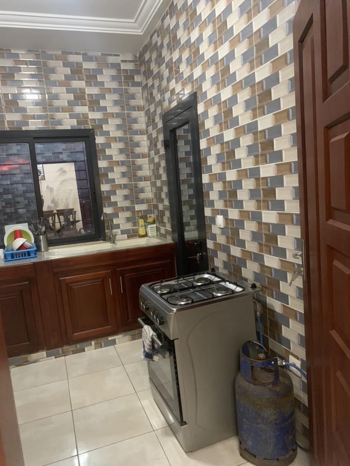 KN_appart_meuble_odza_191125_csn3