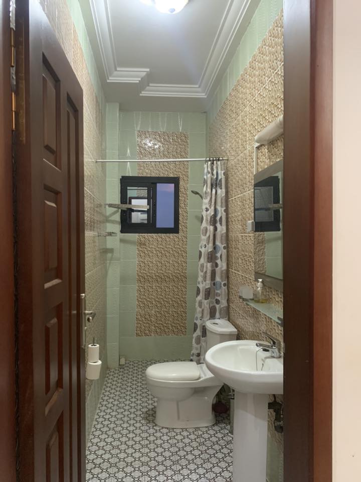 KN_appart_meuble_odza_191125_dch2