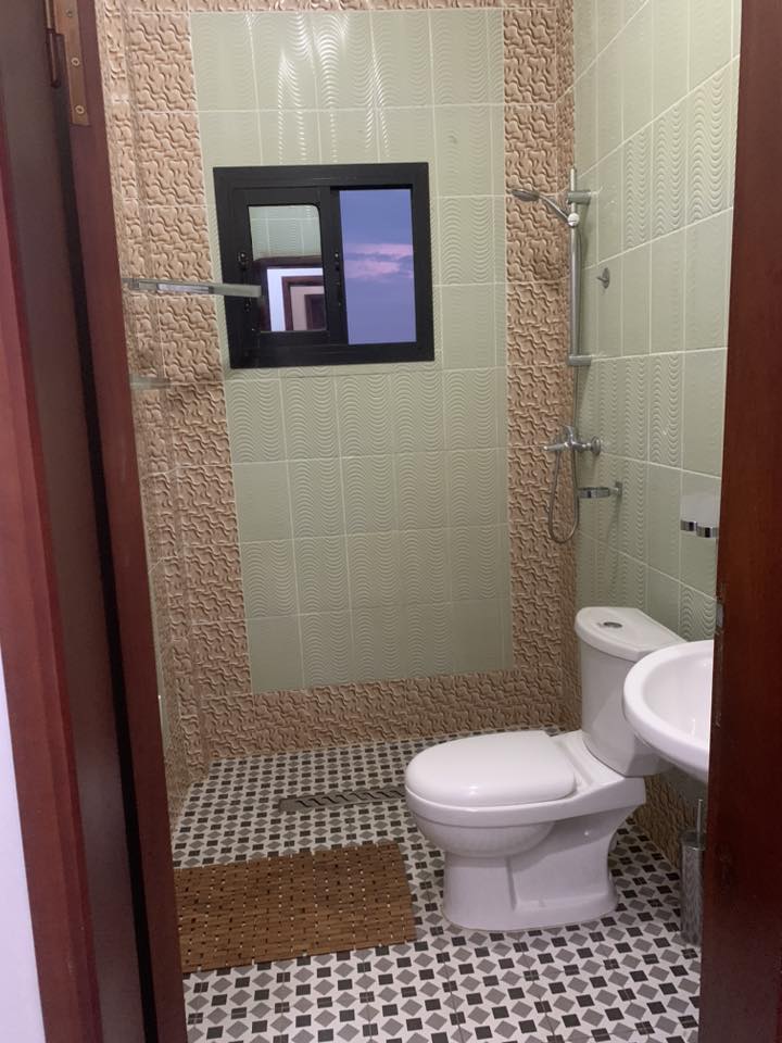 KN_appart_meuble_odza_191125_dch3