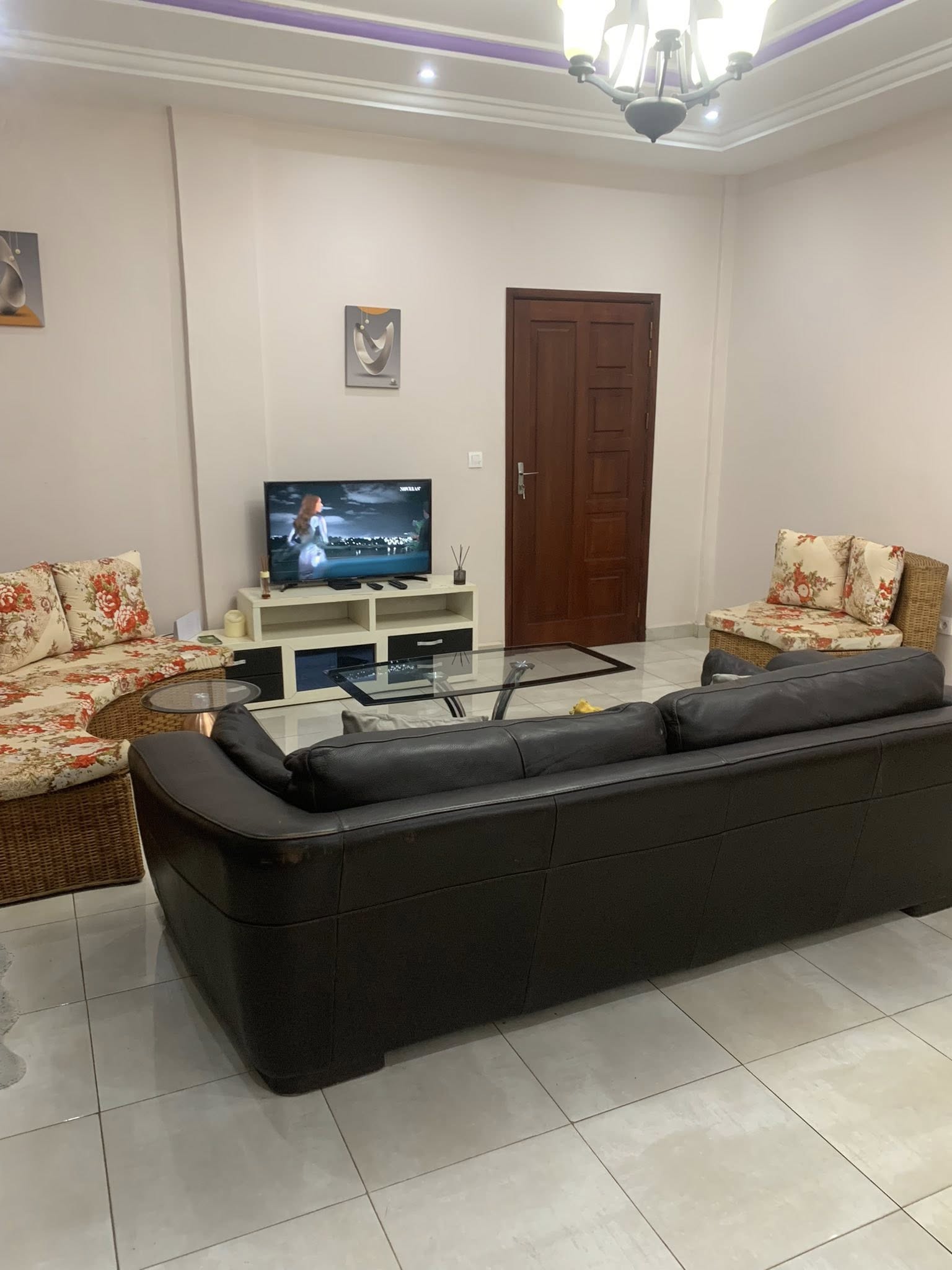 KN_appart_meuble_odza_191125_sln2