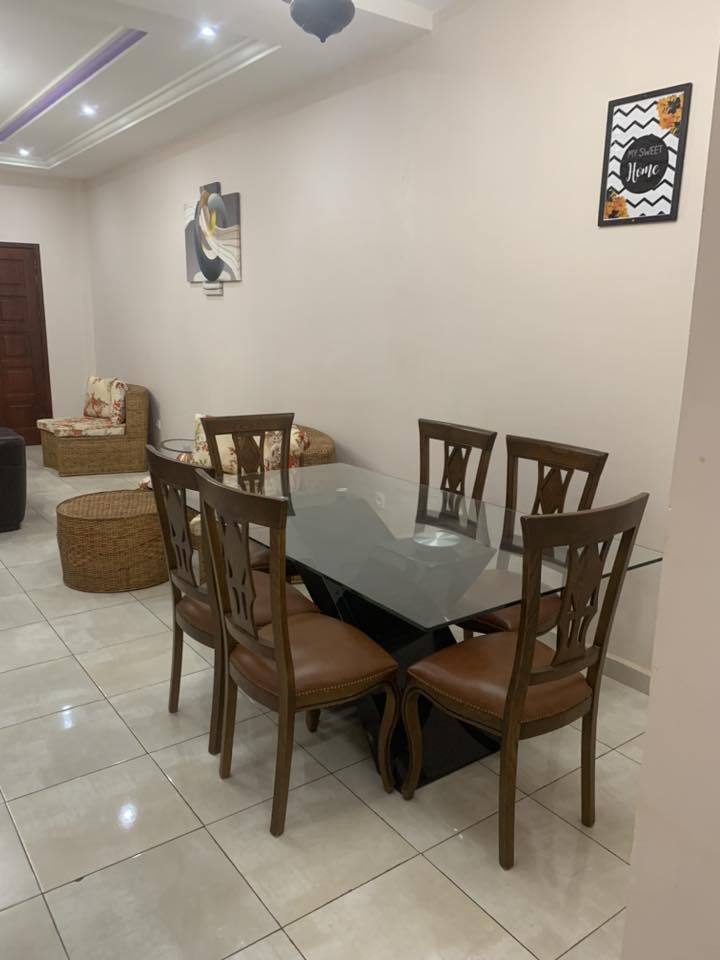 KN_appart_meuble_odza_191125_sln6